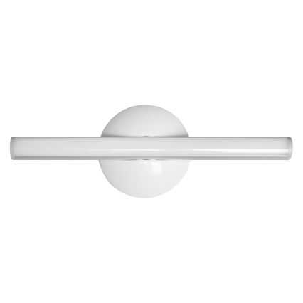 Osram - Genopladelig dæmpbar LED-orienteringslampe LEDSTIXX LED/2W/5V CRI 90 hvid
