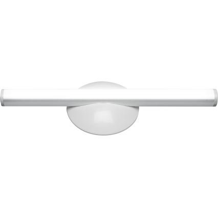 Osram - LED-dæmpbar genopladelig orienteringslampe LEDSTIXX LED/2W/5V CRI 90 IP44 hvid