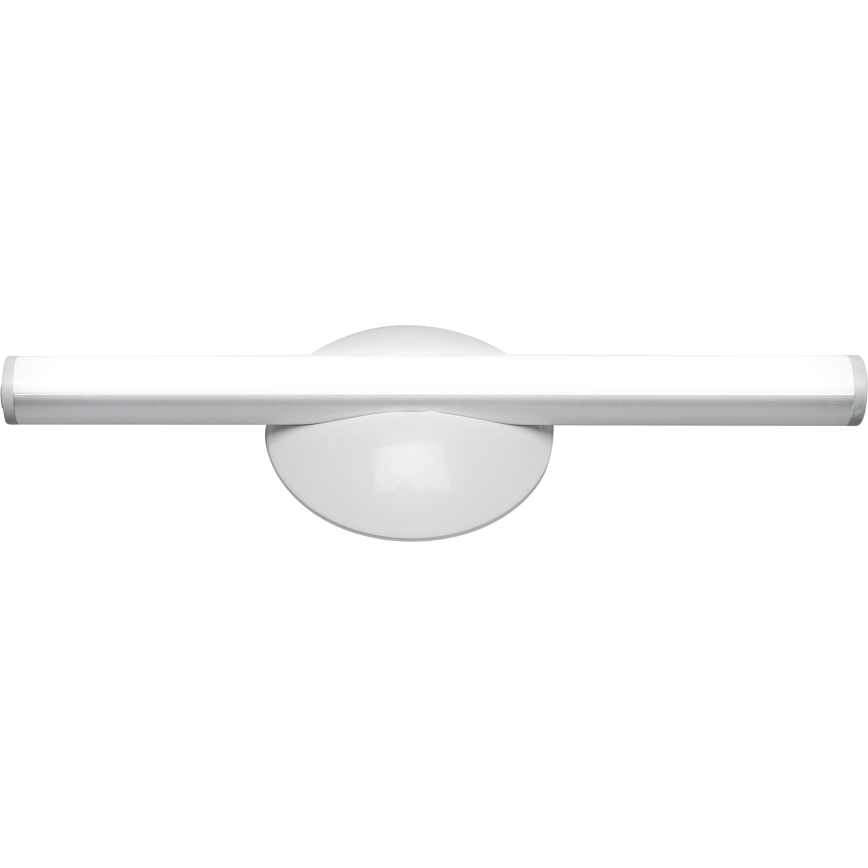 Osram - LED-dæmpbar genopladelig orienteringslampe LEDSTIXX LED/2W/5V CRI 90 IP44 hvid