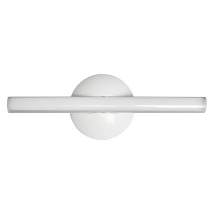 Osram - LED-dæmpbar genopladelig orienteringslampe LEDSTIXX LED/2W/5V CRI 90 IP44 hvid