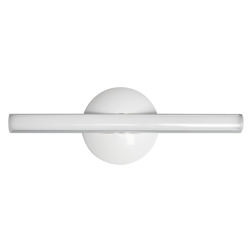 Osram - LED-dæmpbar genopladelig orienteringslampe LEDSTIXX LED/2W/5V CRI 90 IP44 hvid