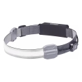 Osram - LED Dæmpbar genopladelig pandelampe LEDINSPECT LED/3W/3,7V IP42 1000 mAh