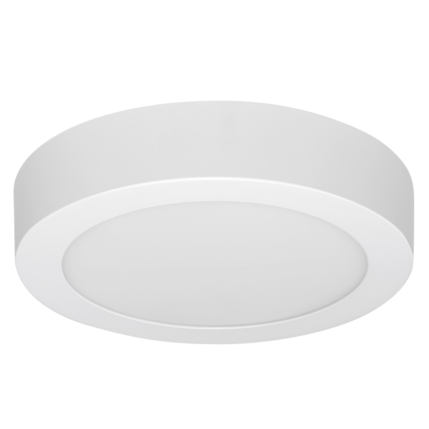 Osram - Dæmpbar LED-loftarmatur SMART+ DOWNLIGHT LED/12W/230V diameter 20 cm 3000-6500K Wi-Fi