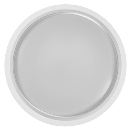 Osram - LED Dæmpbar loftlampe MARIANO LED/24W/230V Ø 41 cm eg/hvid