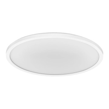 Osram - LED dæmpbar loftlampe ORBIS LED/22W/230V hvid
