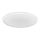 Osram - LED dæmpbar loftlampe ORBIS LED/22W/230V hvid