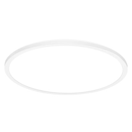 Osram - LED dæmpbar loftlampe ORBIS LED/22W/230V hvid