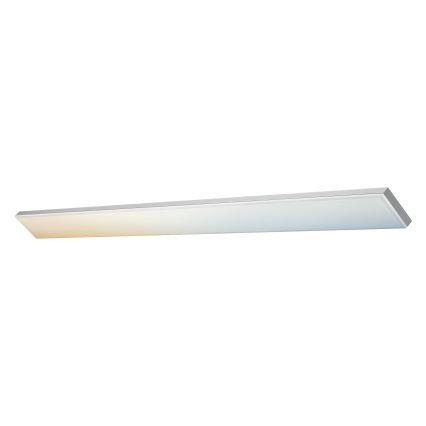 Osram - Dæmpbar LED-loftlampe SMART+ FRAMELESS LED/35W/230V 3000-6500K 120x10 cm Wi-Fi