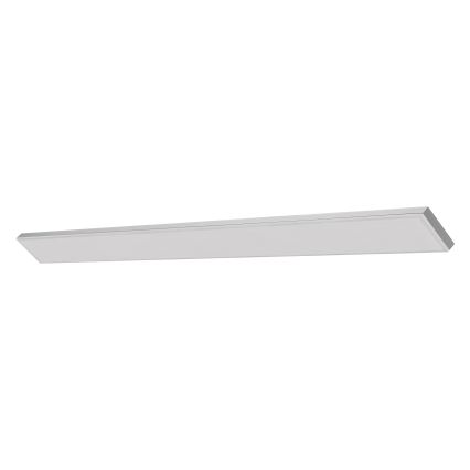 Osram - Dæmpbar LED-loftlampe SMART+ FRAMELESS LED/35W/230V 3000-6500K 120x10 cm Wi-Fi