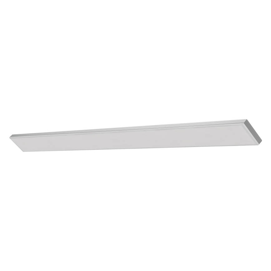 Osram - Dæmpbar LED-loftlampe SMART+ FRAMELESS LED/35W/230V 3000-6500K 120x10 cm Wi-Fi