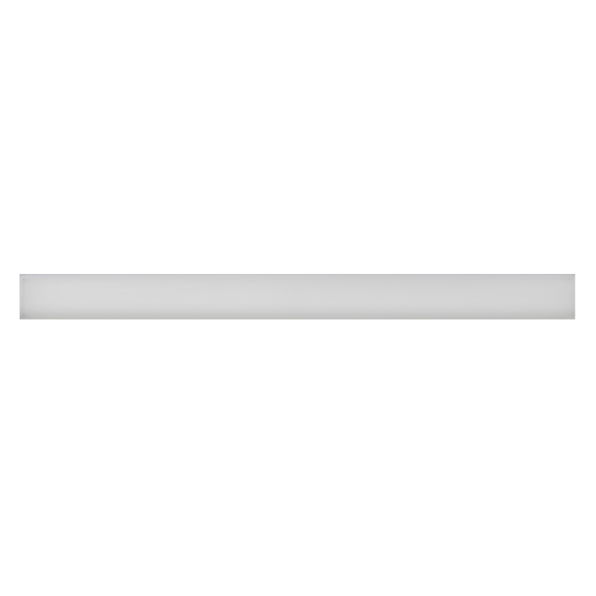 Osram - Dæmpbar LED-loftlampe SMART+ FRAMELESS LED/35W/230V 3000-6500K 120x10 cm Wi-Fi