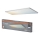 Osram - LED Dæmpbar loftlampe SMART+ FRAMELESS LED/40W/230V 3000-6500K Wi-Fi