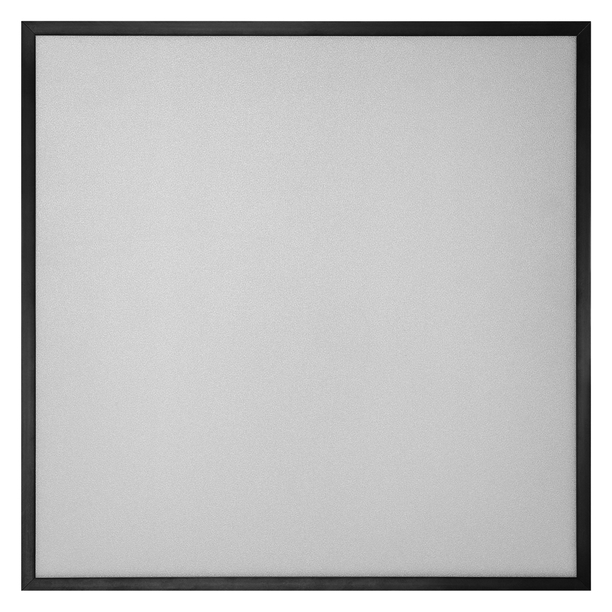 Osram - Dæmpbar LED loftlampe SMART+ MAGNET LED/24W/230V 30x30 cm 3000-6500K Wi-Fi