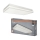 Osram - LED-dæmpbar loftlampe SMART+ MAGNET LED/42W/230V 30x60 cm 3000-6500K Wi-Fi