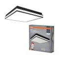 Osram - LED dæmpbar loftlampe SMART+ MAGNET LED/42W/230V 45x45 cm 3000-6500K Wi-Fi