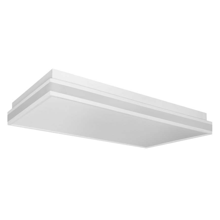 Osram - LED-dæmpbar loftlampe SMART+ MAGNET LED/42W/230V 30x60 cm 3000-6500K Wi-Fi