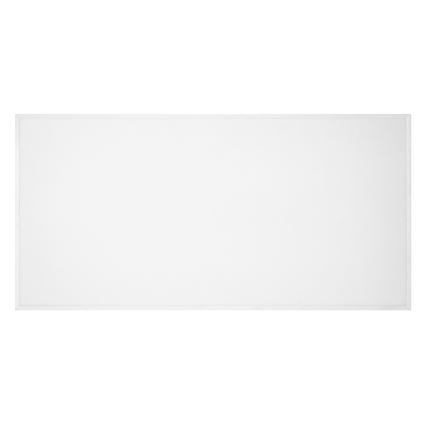 Osram - LED-dæmpbar loftlampe SMART+ MAGNET LED/42W/230V 30x60 cm 3000-6500K Wi-Fi
