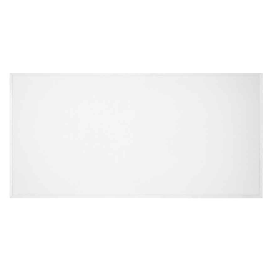 Osram - LED-dæmpbar loftlampe SMART+ MAGNET LED/42W/230V 30x60 cm 3000-6500K Wi-Fi