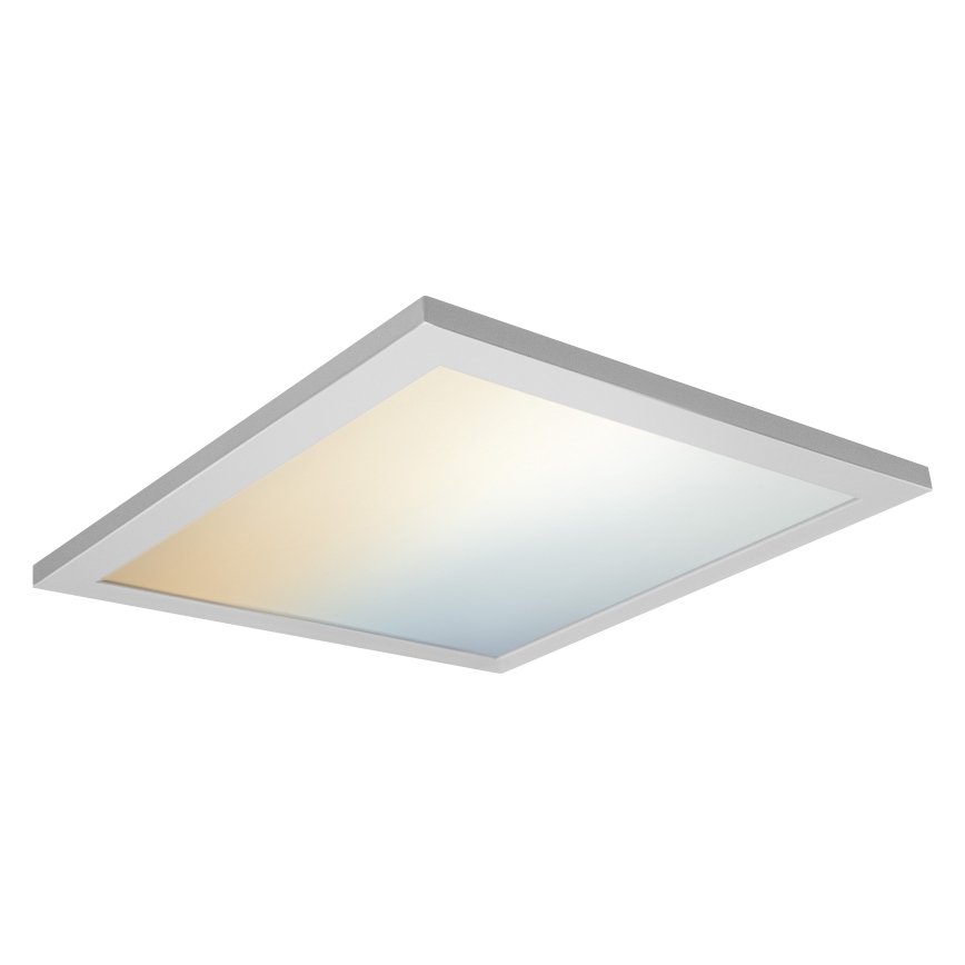 Osram - LED dæmpbar loftlampe SMART+ PLANON LED/20W/230V 3000-6500K 30x30 cm Wi-Fi