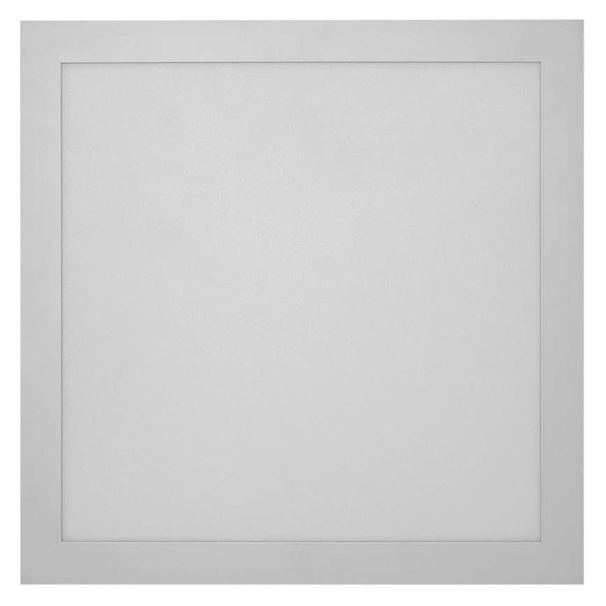 Osram - LED dæmpbar loftlampe SMART+ PLANON LED/20W/230V 3000-6500K 30x30 cm Wi-Fi