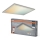 Osram - LED Dæmpbar loftlampe SMART+ PLANON LED/22W/230V 60x30 cm 3000-6500K Wi-Fi