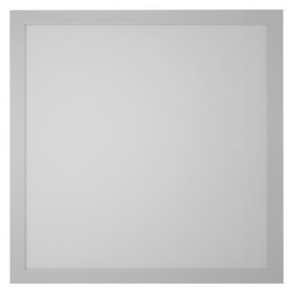 Osram - LED dæmpbart loftarmatur SMART+ PLANON LED/28W/230V 45x45 cm 3000-6500K Wi-Fi
