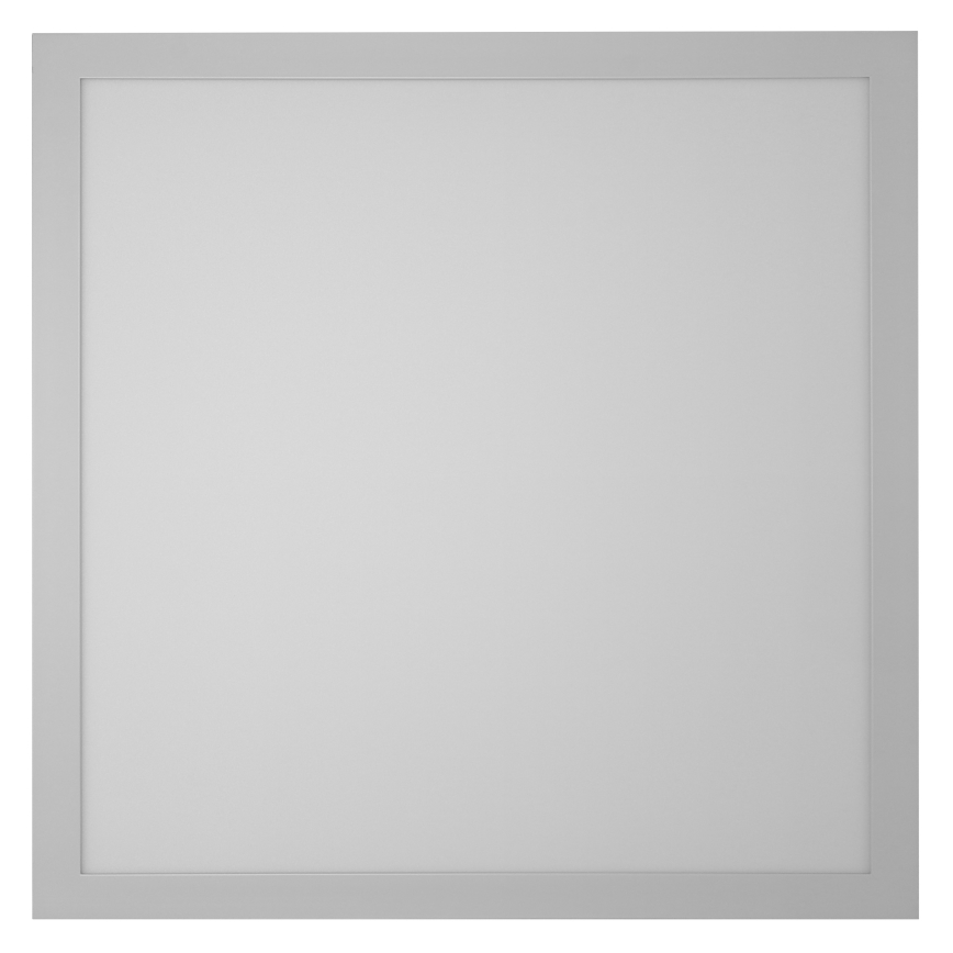 Osram - LED dæmpbart loftarmatur SMART+ PLANON LED/28W/230V 45x45 cm 3000-6500K Wi-Fi