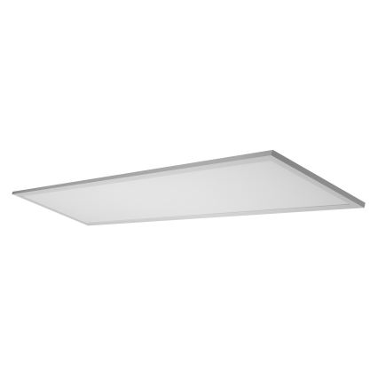 Osram - Dæmpbar LED-loftarmatur SMART+ PLANON LED/36W/230V 120x30 cm 3000-6500K Wi-Fi