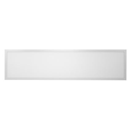 Osram - Dæmpbar LED-loftarmatur SMART+ PLANON LED/36W/230V 120x30 cm 3000-6500K Wi-Fi