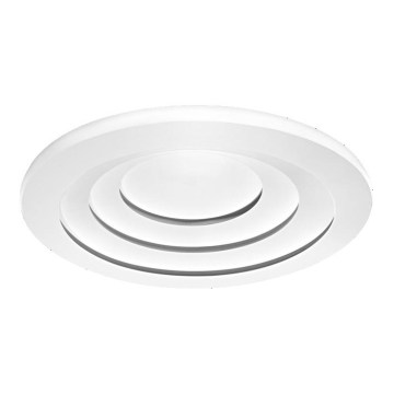 Osram - LED-dæmpbar loftlampe SMART+ SPIRAL LED/40W/230V 3000K-6500K Wi-Fi