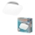 Osram - LED Dæmpbar loftlampe til badeværelse SMART+ AQUA LED/12W/230V 3000-6500K IP44 Wi-Fi