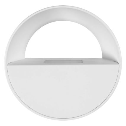 Osram - LED-dæmpbar natlampe LUNETTA LED/0,65W/230V