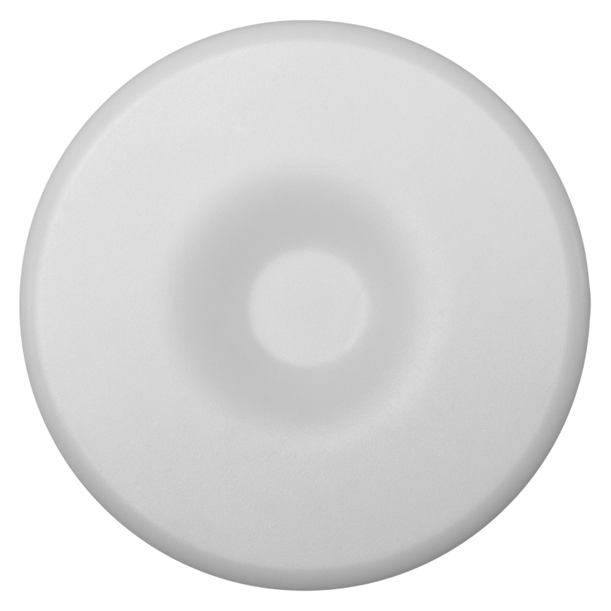 Osram - LED dæmpbar orienteringslampe DOT-IT LED/0,45W/5V 500 mAh hvid