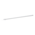 Osram - LED dæmpbar underskabsarmatur med bevægelsessensor BATTEN LED/11W/230V 2700/4000/6500K 81,7 cm hvid