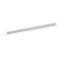 Osram - LED dæmpbart underskabsarmatur LINEAR TURN LED/10W/230V 3000/4000/6500K 55 cm hvid