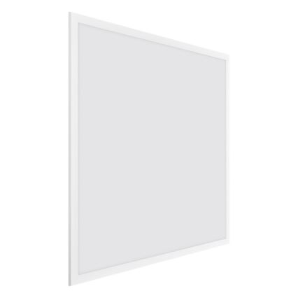 Osram - LED indbygningspanel ESSENTIAL LED/36W/230V 4000K 60x60 cm