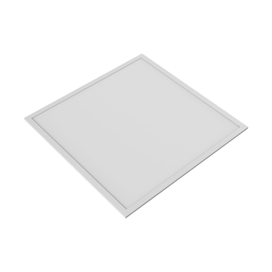 Osram - LED indbygningspanel ESSENTIAL LED/36W/230V 4000K 60x60 cm
