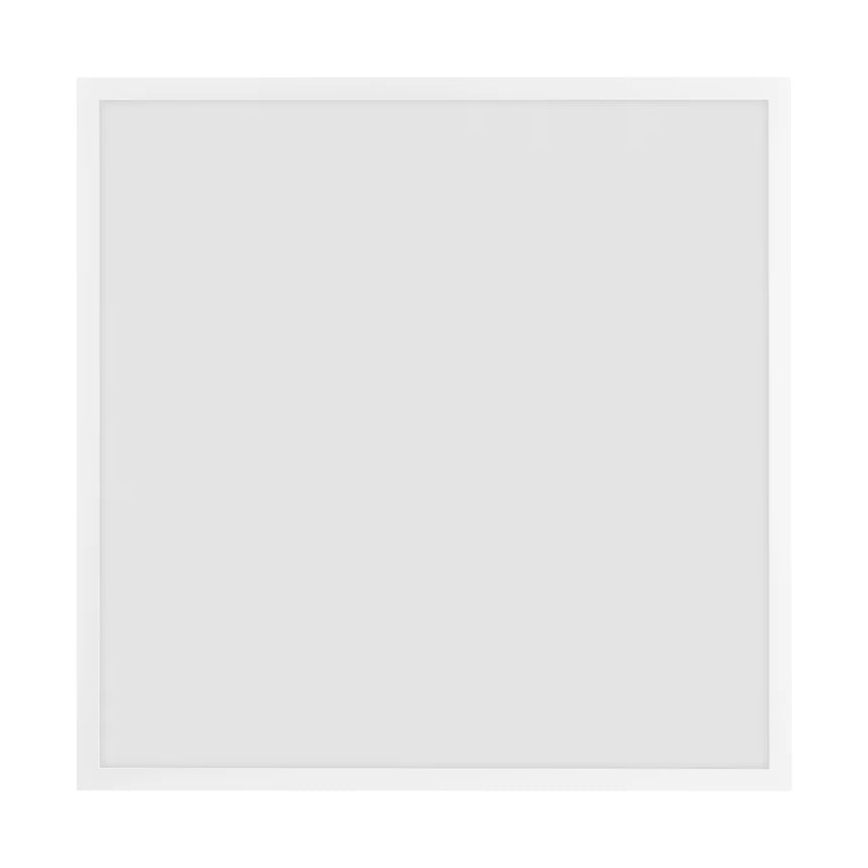 Osram - LED indbygningspanel ESSENTIAL LED/36W/230V 4000K 60x60 cm