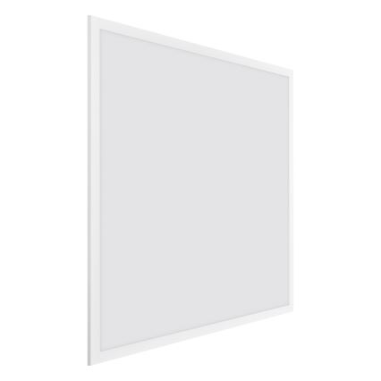 Osram - LED indbygningspanel ESSENTIAL LED/36W/230V 6500K 60x60 cm