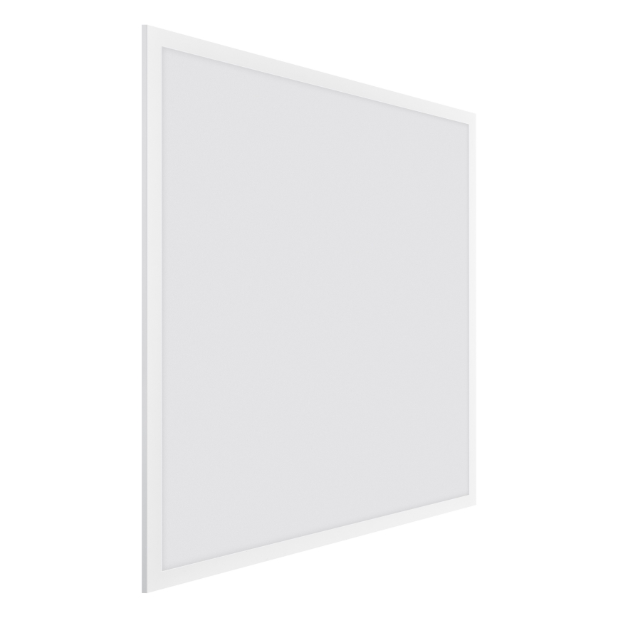 Osram - LED indbygningspanel ESSENTIAL LED/36W/230V 6500K 60x60 cm