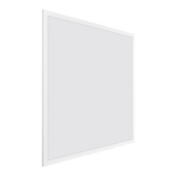 Osram - LED indbygningspanel ESSENTIAL LED/50W/230V 3000/4000/6500K 60x60 cm UGR19