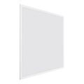 Osram - LED indbygningspanel til nedhængt loft ESSENTIAL LED/50W/230V 3000/4000/6500K 60x60 cm