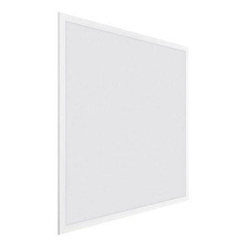 Osram - LED indbygningspanel til nedhængt loft ESSENTIAL LED/50W/230V 3000/4000/6500K 60x60 cm