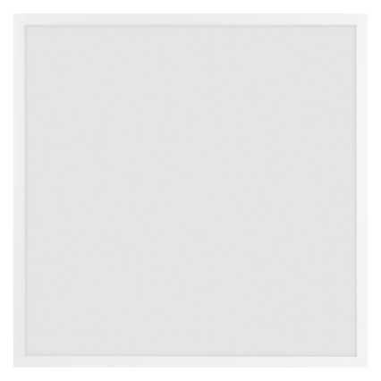 Osram - LED indbygningspanel til nedhængt loft ESSENTIAL LED/50W/230V 3000/4000/6500K 60x60 cm