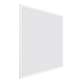 Osram - LED indbygningspanel til nedsænket loft ESSENTIAL LED/40W/230V 3000/4000/6500K 60x60 cm UGR19