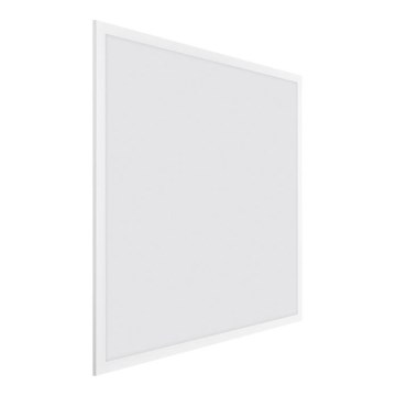 Osram - LED indbygningspanel til nedsænket loft ESSENTIAL LED/40W/230V 3000/4000/6500K 60x60 cm UGR<19
