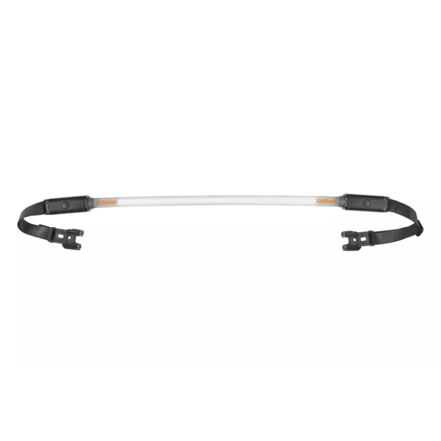 Osram - LED-dæmpbar inspektionslygte til bilen LEDINSPECT INSPECTION LIGHT LED/10W/5V