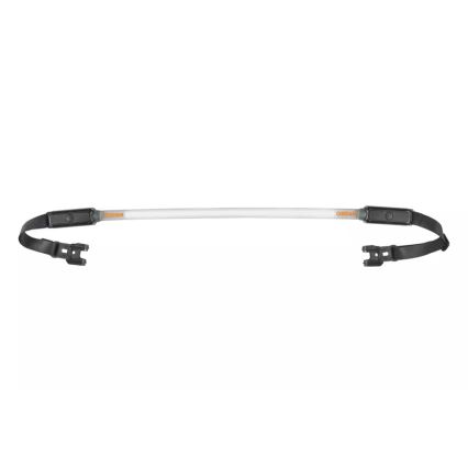 Osram - LED-dæmpbar inspektionslygte til bilen LEDINSPECT INSPECTION LIGHT LED/10W/3,7V 2200 mAh