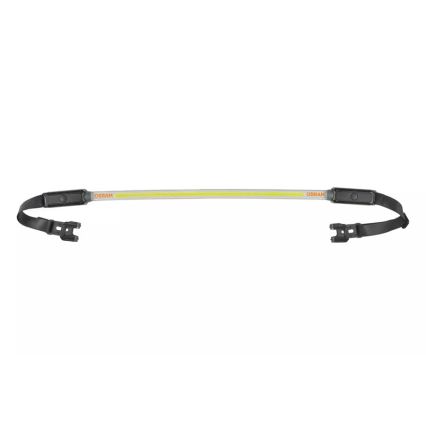 Osram - LED-dæmpbar inspektionslygte til bilen LEDINSPECT INSPECTION LIGHT LED/10W/3,7V 2200 mAh