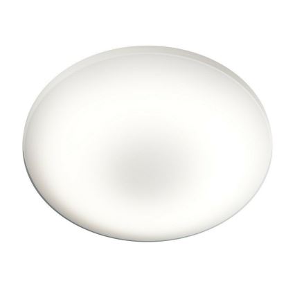 Osram - LED lampe med sensor SILARA ORBIS LED/24W/230V IP44